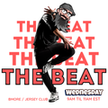 =[!!! THE BEAT!!! ]= BALTIMORE AND JERSEY CLUB - MARCH 8TH 2023