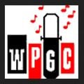 WPGC Washington DC - Scott Shannon - October 1980 - Rewound DJ Hall of Fame