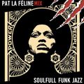 Soulfull Funk Jazz Mix