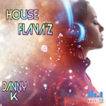 House Flavaz Vol 90 - Best of 2023 Part 1