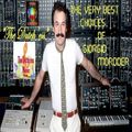 The Very Best Choices of Giorgio Moroder
