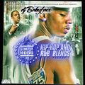 Dj Babyface Hip Hop R&B Blends 
