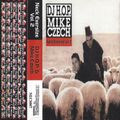 H.O.P. and MIKE CZECH - Neck Exersize Vol. 2 - A