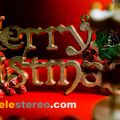 Merry Christmas - Christmas Songs Playlist Telestereo - Best Christmas Songs - Audio 2019