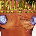 Mallorca Mix (1995)