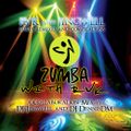 Zumba with RVK - 2014 Collaboration Workout Mix by DJDennisDM & DJJingwell