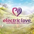 Carnage - Electric Love Festival, Austria 2021-08-28