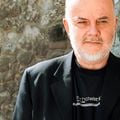 John Peel - August 18, 1998