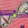 Techno & Dance 2 (1992)