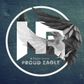 Nelver - Proud Eagle Radio Show #305 (01-04-2020)