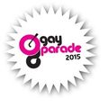 Fernansel - Gay Parade Chile / Open Mind Fest 2015 Contest