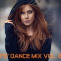 'MFS' Dance Mix Vol. 2 (My Favourite Songs Mix 2)