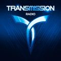 Andi Durrant - Transmission Radio 325