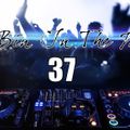 Dj Bin - In The Mix Vol.37