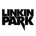 Jamtraxx Linkin Park Tribute Mega Mix