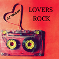 Lovers Rock - Reggae Love Songs