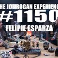 #1150 - Felipe Esparza