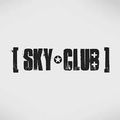Wanja vs TSBIN aka HEADQUARTERS @ Norris Terrify B-Day Sky Club Leipzig, 26.112016