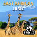 Bugzy Lee East African Vibes