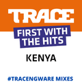 TRACE FM BREAKFAST SHOW SETS (#TRACENGWARE)