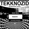 Tekknozid-18-02-2017