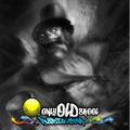 DJ Hide  - OnlyOldSkoolRadio.com -  Sunday 16th August 2020