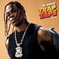 Trap Tape #87 | August 2023 | New Hip Hop Rap Trap Songs | DJ Noize