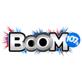 EXCEL - Boom 107.9 July 4th Mix Weekend #3