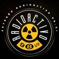 Radioactivo En Línea - Especial 14 de febrero - 100218