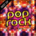 DJ Pierre - Pop Rock Anos 80'