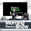 The morning show with solarstone 017