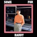 AD Presents: Some For Harry / A Haruomi Hosono Companion