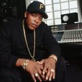 Dr. Dre Track Megamix Vol 3 (Clean Version)