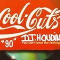 Cool Cuts 90 Ultimate Mix