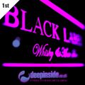 DEEPINSIDE SESSION TOUR @ BLACK LABEL CLUB Sofia (Bulgaria) Part.2