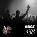 Group Therapy 338 with Above & Beyond and GAIA
