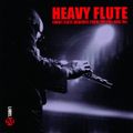Heavy Flute | Jazz Funk