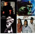 Mr Drew R&B 1995/1996 Mix