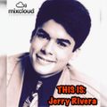 Jerry Rivera Mix de Exitos