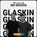 SSL Pioneer DJ MixMission - Glaskin