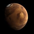 Histoire de savoir – 16/03/2021 – 18h15 – Perseverance, à la conquête de Mars