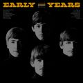 The Beatles - Early Years. Remixed Stereo