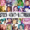 A Stock Aitken Waterman Poptacular