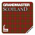 Mastermix - Grandmaster Scotland