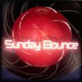 Tiago DJSet @ Sunday Bounce - Lounge&Chill