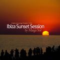 Ibiza DEEP Sunset Session by Marga Sol (Deep & Chill)