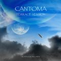 Cantoma : Terrace Session