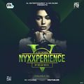 NYXXPERIENCE 5 (DEEJAY NYXX)