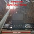 Gardenclub Sundowner Edition
