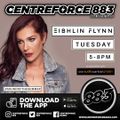 DJ Eibhlin Drive Time - 88.3 Centreforce DAB+ Radio - 03 - 11 - 2020 .mp3